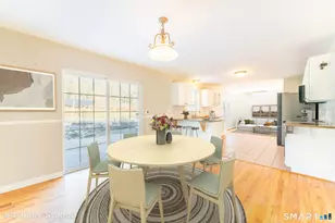 140 N Frontage Rd, Killingly, CT 06239 - Photo 16