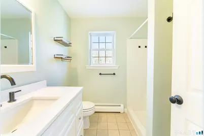 140 North Frontage Road, Killingly, CT 06239 - Photo 30