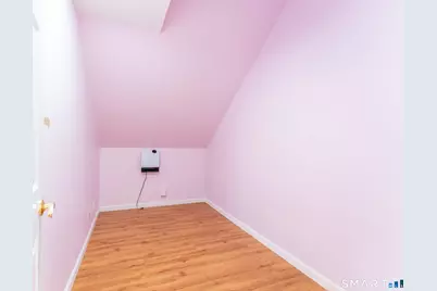 140 North Frontage Road, Killingly, CT 06239 - Photo 36