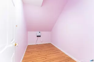 140 N Frontage Rd, Killingly, CT 06239 - Photo 36