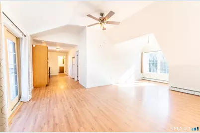 140 North Frontage Road, Killingly, CT 06239 - Photo 32