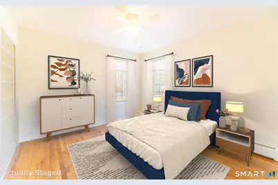 140 North Frontage Road, Killingly, CT 06239 - Photo 24