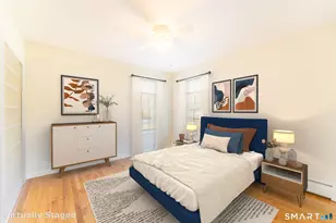 140 N Frontage Rd, Killingly, CT 06239 - Photo 24