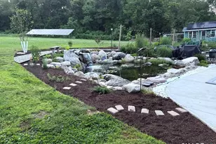 140 N Frontage Rd, Killingly, CT 06239 - Photo 10