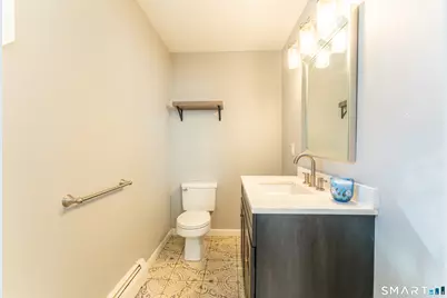 140 North Frontage Road, Killingly, CT 06239 - Photo 18