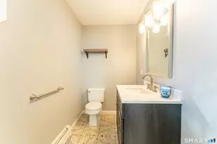 140 N Frontage Rd, Killingly, CT 06239 - Photo 18