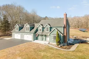 140 N Frontage Rd, Killingly, CT 06239 - Photo 2