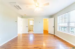 140 N Frontage Rd, Killingly, CT 06239 - Photo 28