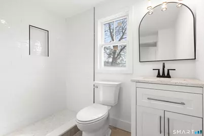 159 Lawncrest Road, New Haven, CT 06515 - Photo 10