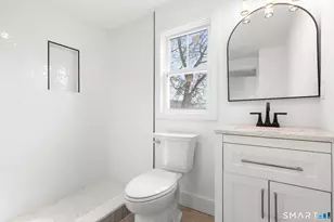 159 Lawncrest Rd, New Haven, CT 06515 - Photo 10