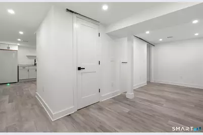 159 Lawncrest Road, New Haven, CT 06515 - Photo 14