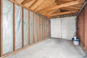 159 Lawncrest Rd, New Haven, CT 06515 - Photo 16