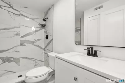 159 Lawncrest Road, New Haven, CT 06515 - Photo 6