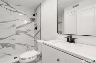 159 Lawncrest Rd, New Haven, CT 06515 - Photo 6