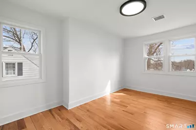 159 Lawncrest Road, New Haven, CT 06515 - Photo 8