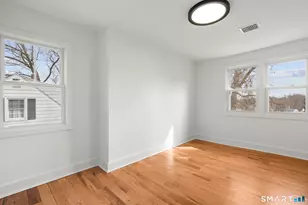 159 Lawncrest Rd, New Haven, CT 06515 - Photo 8