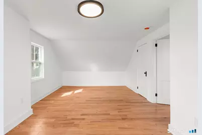 159 Lawncrest Road, New Haven, CT 06515 - Photo 12