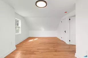 159 Lawncrest Rd, New Haven, CT 06515 - Photo 12