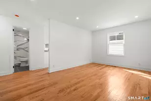 159 Lawncrest Rd, New Haven, CT 06515 - Photo 2