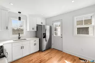 159 Lawncrest Rd, New Haven, CT 06515 - Photo 4