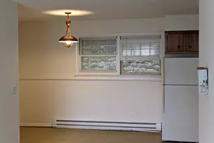 12 Terrace Pl, New Milford, CT 06776 - Photo 4