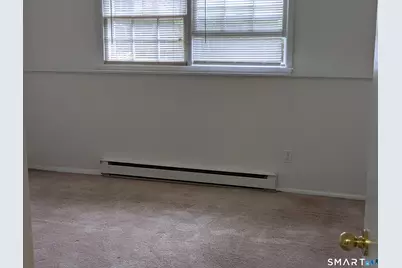 12 Terrace Place #13, New Milford, CT 06776 - Photo 6