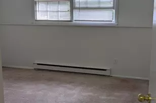 12 Terrace Pl, New Milford, CT 06776 - Photo 6