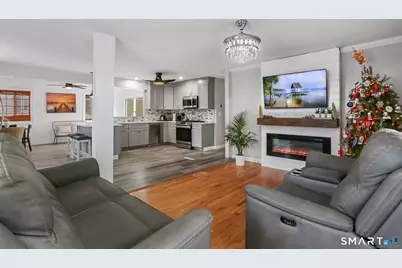 217 Merwin Avenue, Milford, CT 06460 - Photo 6