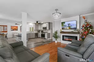 217 Merwin Ave, Milford, CT 06460 - Photo 6