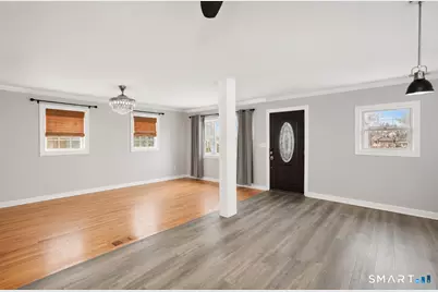 217 Merwin Avenue, Milford, CT 06460 - Photo 6