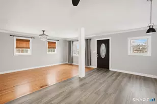 217 Merwin Ave, Milford, CT 06460 - Photo 6