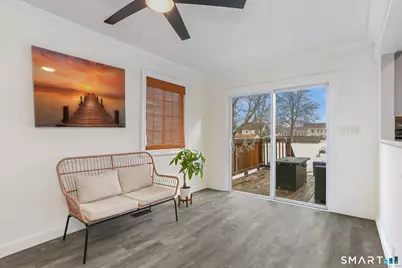 217 Merwin Avenue, Milford, CT 06460 - Photo 8