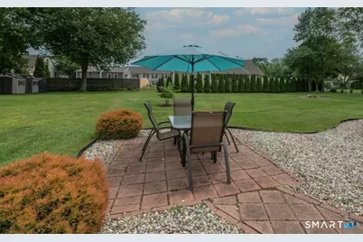 217 Merwin Avenue, Milford, CT 06460 - Photo 18