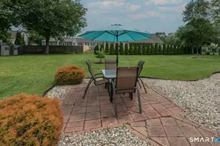 217 Merwin Ave, Milford, CT 06460 - Photo 18