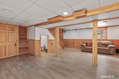 217 Merwin Avenue, Milford, CT 06460 - Photo 14