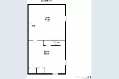 217 Merwin Avenue, Milford, CT 06460 - Photo 20