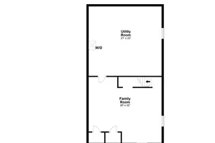 217 Merwin Ave, Milford, CT 06460 - Photo 20