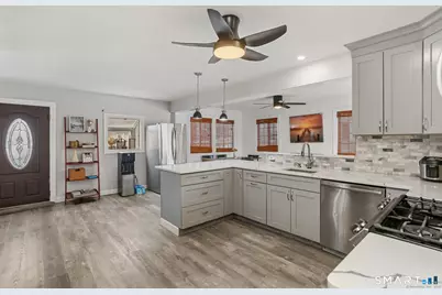 217 Merwin Avenue, Milford, CT 06460 - Photo 2