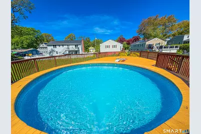 217 Merwin Avenue, Milford, CT 06460 - Photo 22