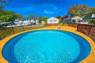 217 Merwin Ave, Milford, CT 06460 - Photo 22