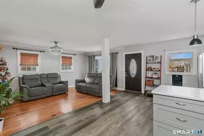 217 Merwin Avenue, Milford, CT 06460 - Photo 4