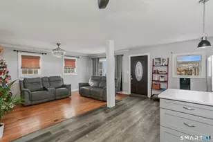 217 Merwin Ave, Milford, CT 06460 - Photo 4