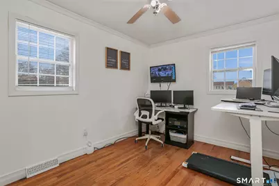 217 Merwin Avenue, Milford, CT 06460 - Photo 12