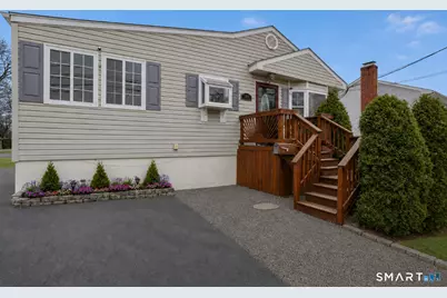 217 Merwin Avenue, Milford, CT 06460 - Photo 1