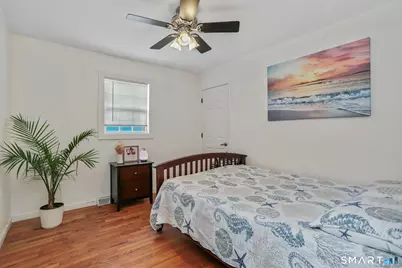 217 Merwin Avenue, Milford, CT 06460 - Photo 10