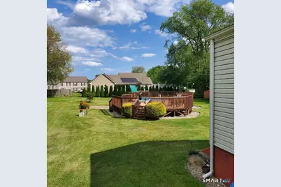 217 Merwin Avenue, Milford, CT 06460 - Photo 16