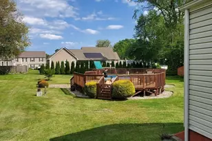 217 Merwin Ave, Milford, CT 06460 - Photo 16