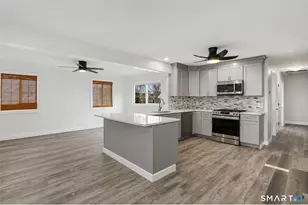 217 Merwin Ave, Milford, CT 06460 - Photo 4