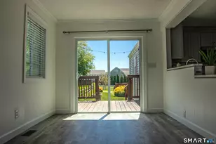 217 Merwin Ave, Milford, CT 06460 - Photo 10