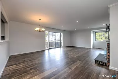 132 Bison Lane #B, Stratford, CT 06614 - Photo 6